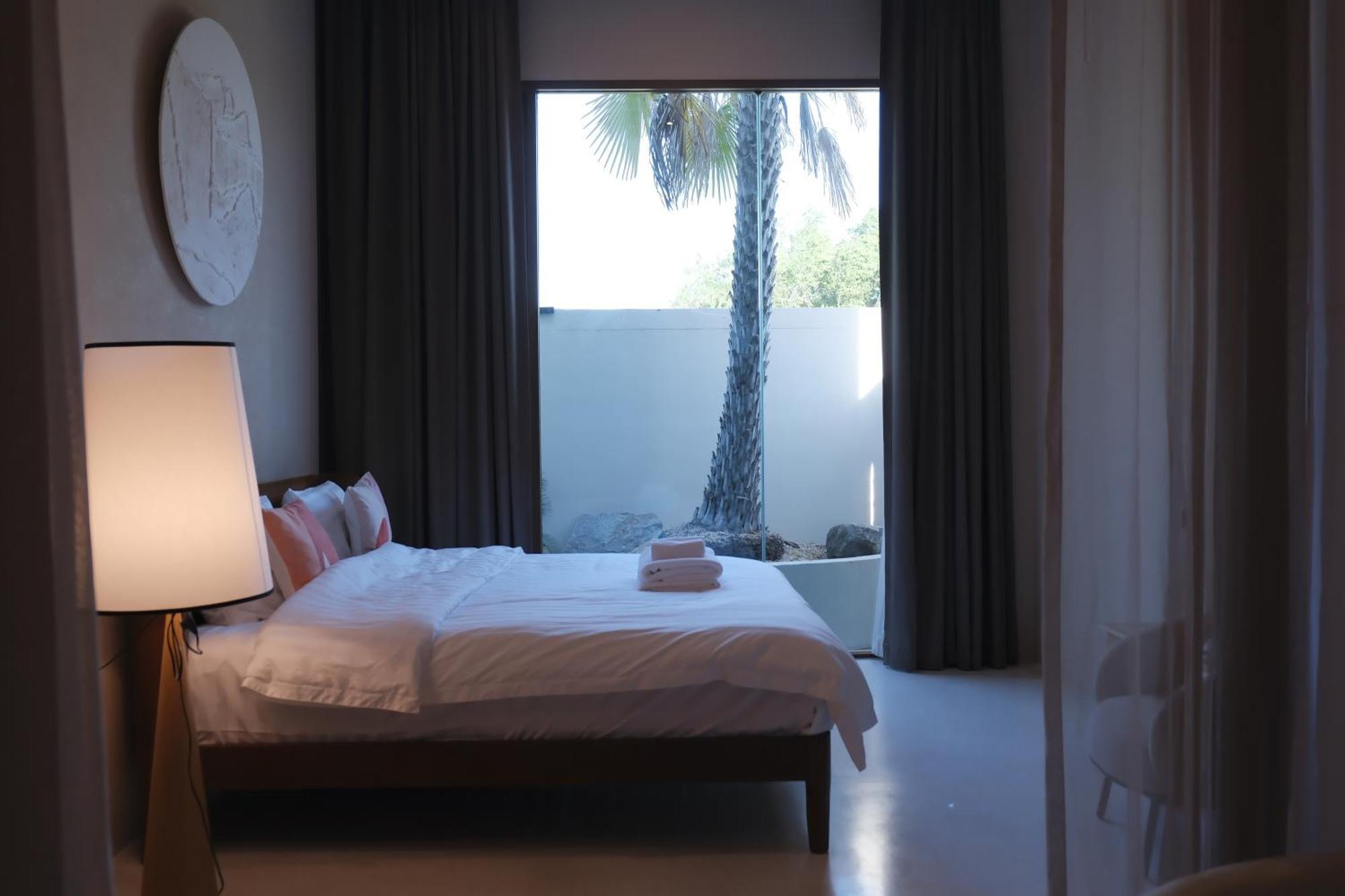 5 Bedrooms Luxury Pool Villa Jomtien エクステリア 写真