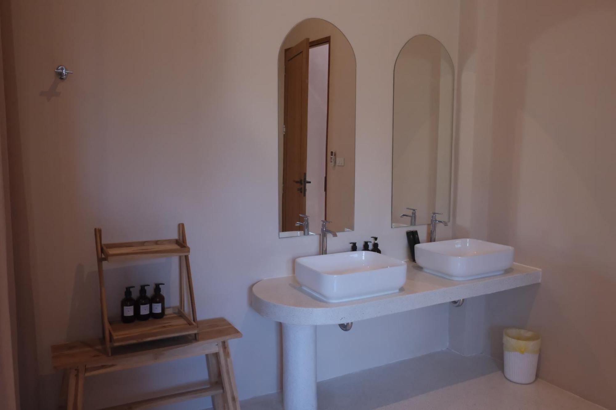 5 Bedrooms Luxury Pool Villa Jomtien エクステリア 写真