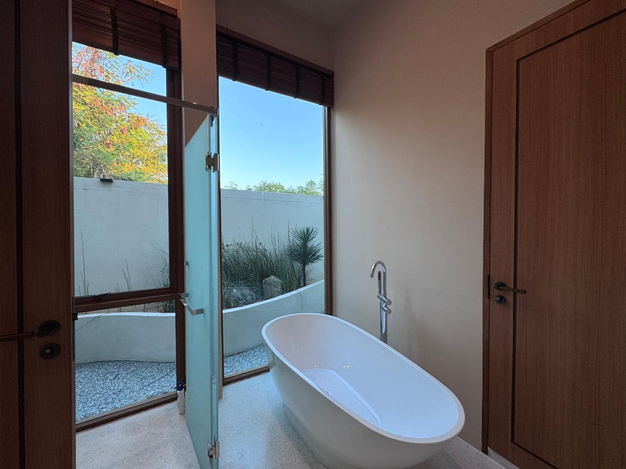 5 Bedrooms Luxury Pool Villa Jomtien エクステリア 写真
