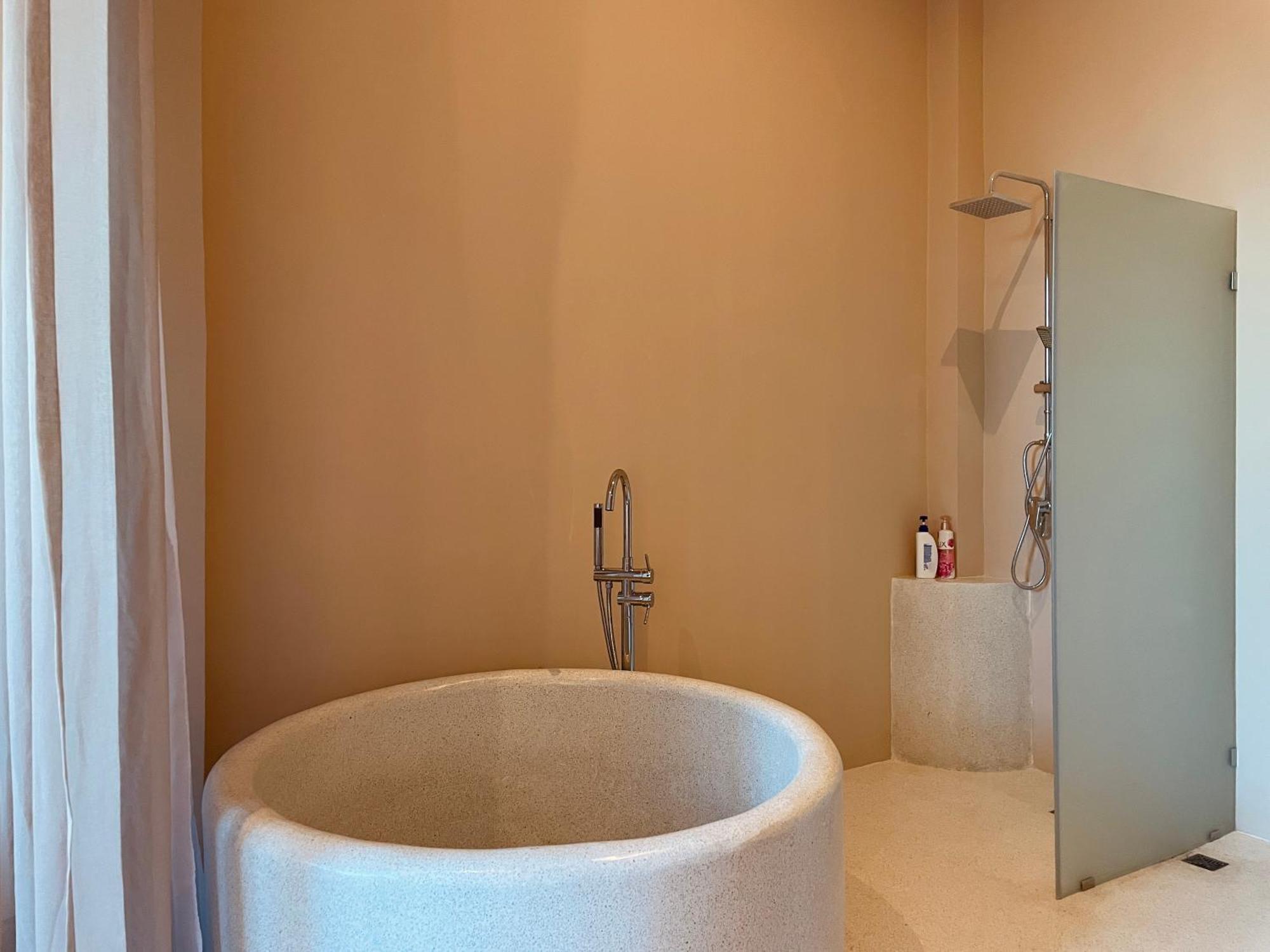5 Bedrooms Luxury Pool Villa Jomtien エクステリア 写真